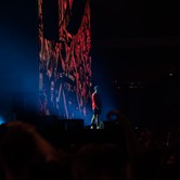 MAX KORZH (PGE NARODOWY) 2025-08-09