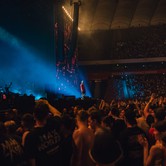 MAX KORZH (PGE NARODOWY) 2025-08-09