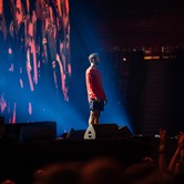 MAX KORZH (PGE NARODOWY) 2025-08-09