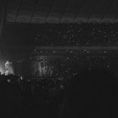 MAX KORZH (PGE NARODOWY) 2025-08-09