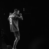 MAX KORZH (PGE NARODOWY) 2025-08-09