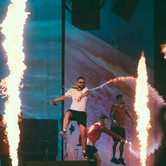 MAX KORZH (PGE NARODOWY) 2025-08-09