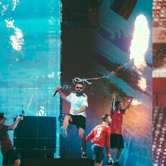 MAX KORZH (PGE NARODOWY) 2025-08-09