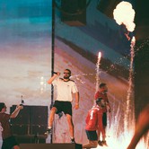 MAX KORZH (PGE NARODOWY) 2025-08-09