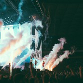 MAX KORZH (PGE NARODOWY) 2025-08-09