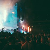 MAX KORZH (PGE NARODOWY) 2025-08-09