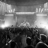 MAX KORZH (PGE NARODOWY) 2025-08-09