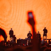 MAX KORZH (PGE NARODOWY) 2025-08-09