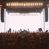 MAX KORZH (PGE NARODOWY) 2025-08-09