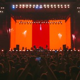 MAX KORZH (PGE NARODOWY) 2025-08-09