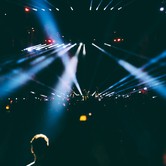 MAX KORZH (PGE NARODOWY) 2025-08-09