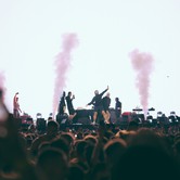 MAX KORZH (PGE NARODOWY) 2025-08-09