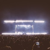 MAX KORZH (PGE NARODOWY) 2025-08-09