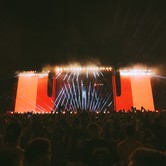 MAX KORZH (PGE NARODOWY) 2025-08-09