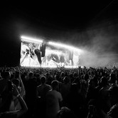 MAX KORZH (PGE NARODOWY) 2025-08-09