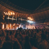 MAX KORZH (PGE NARODOWY) 2025-08-09