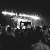 MAX KORZH (PGE NARODOWY) 2025-08-09