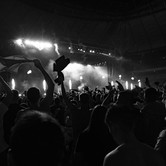 MAX KORZH (PGE NARODOWY) 2025-08-09