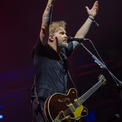 Kazimiernikejszyn 2025 - DZIEŃ 4, Fot. Inga Sołtys, Mateusz Stachyra, Łukasz Fedorowicz, Robert Szymański