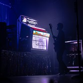 LORD HURON 2025-09-09