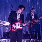 LORD HURON 2025-09-09