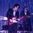 LORD HURON 2025-09-09