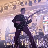 LORD HURON 2025-09-09