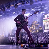 LORD HURON 2025-09-09