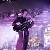 LORD HURON 2025-09-09