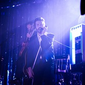 LORD HURON 2025-09-09