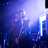 LORD HURON 2025-09-09