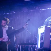 LORD HURON 2025-09-09