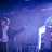 LORD HURON 2025-09-09