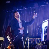 LORD HURON 2025-09-09