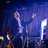 LORD HURON 2025-09-09