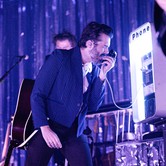 LORD HURON 2025-09-09