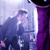 LORD HURON 2025-09-09