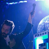 LORD HURON 2025-09-09