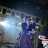 LORD HURON 2025-09-09