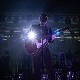 LORD HURON 2025-09-09