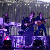 LORD HURON 2025-09-09