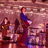 LORD HURON 2025-09-09