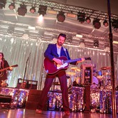 LORD HURON 2025-09-09