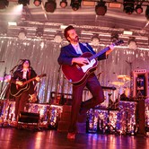 LORD HURON 2025-09-09