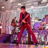 LORD HURON 2025-09-09