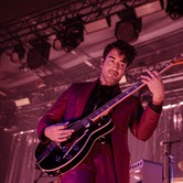 LORD HURON 2025-09-09