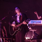 LORD HURON 2025-09-09