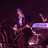 LORD HURON 2025-09-09