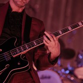 LORD HURON 2025-09-09