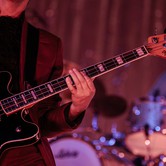 LORD HURON 2025-09-09